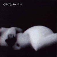 Greyswan : Promo 2001